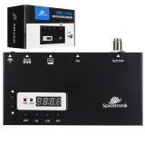 modulator-hdmi-spacetronik-hdmod-10-micro-marka-spacetronik-waga-z-opakowaniem-0-6-kg