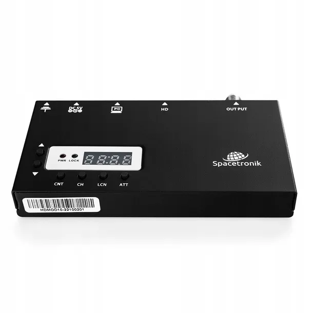 modulator-hdmi-spacetronik-hdmod-10-micro-marka-spacetronik-kod-producenta-mdsph-hdmod10-micro