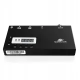 modulator-hdmi-spacetronik-hdmod-10-micro-marka-spacetronik-kod-producenta-mdsph-hdmod10-micro