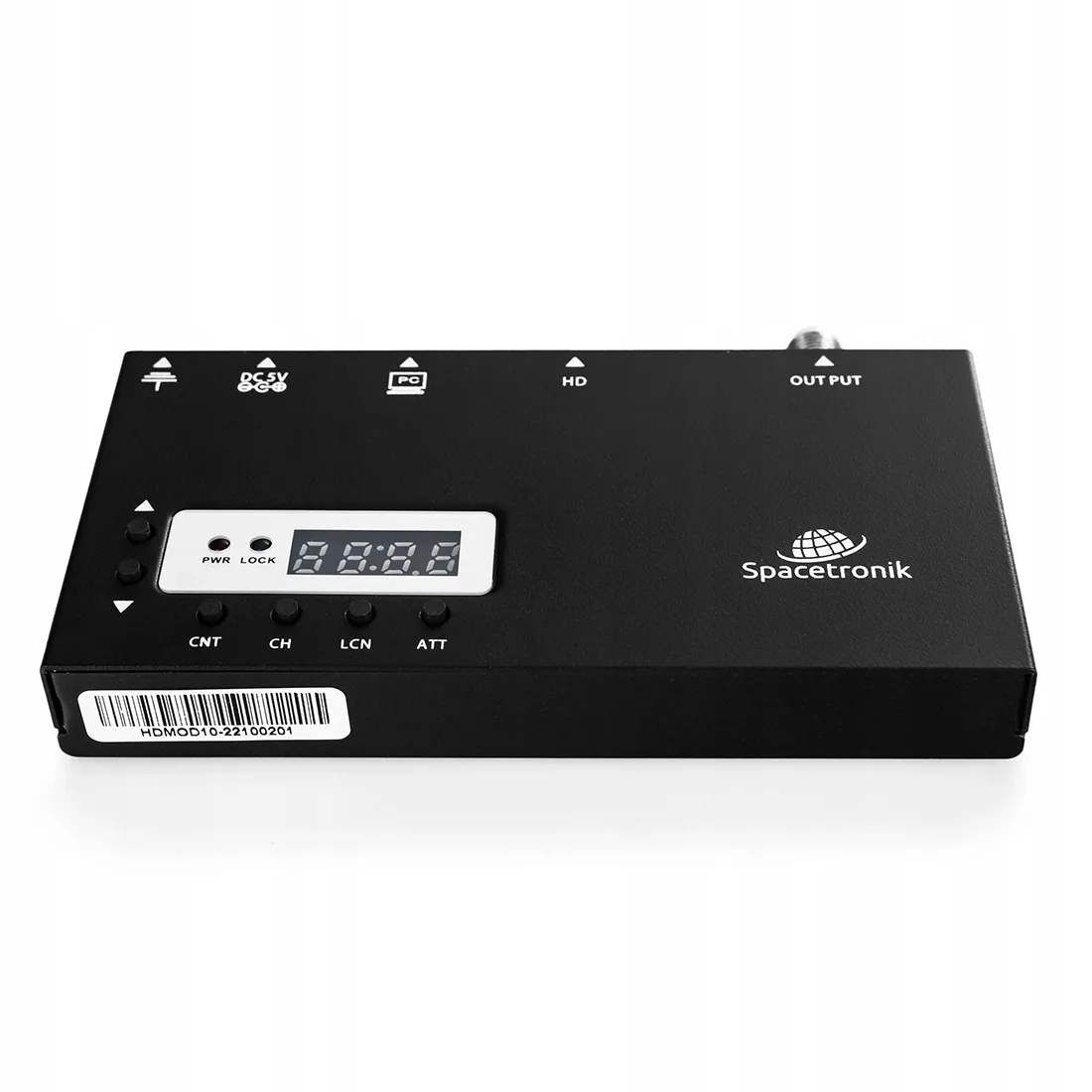 modulator-hdmi-spacetronik-hdmod-10-micro