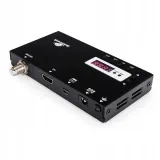 modulator-hdmi-spacetronik-hdmod-10-micro-model-mdsph-hdmod10-micro-marka-spacetronik