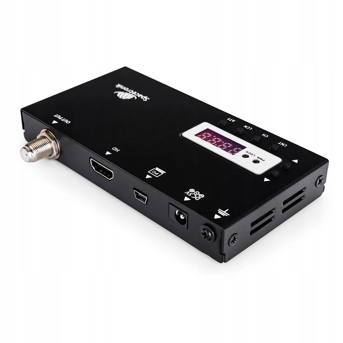 modulator-hdmi-spacetronik-hdmod-10-micro-marka-spacetronik