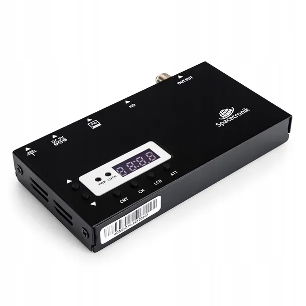 modulator-hdmi-spacetronik-hdmod-10-micro-model-mdsph-hdmod10-micro-waga-z-opakowaniem-0-6-kg
