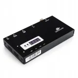 modulator-hdmi-spacetronik-hdmod-10-micro-model-mdsph-hdmod10-micro-waga-z-opakowaniem-0-6-kg