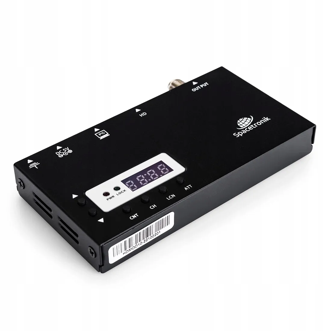 modulator-hdmi-spacetronik-hdmod-10-micro
