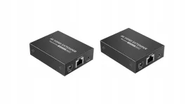 konwerter-hdmi-do-lan-spacetronik-sph-hlc6ir3-4k60