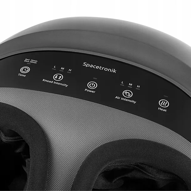 masazer-stop-spacetronik-spe-m02-30-w-model-spe-m02