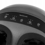 masazer-stop-spacetronik-spe-m02-30-w-model-spe-m02