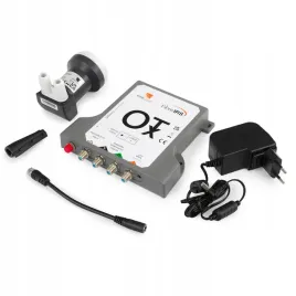 zestaw-optyczny-fibreirs-global-invacom-otx-kit