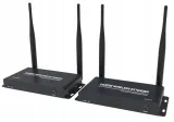 bezprzew-transmiter-hdmi-spacetronik-sph-w200d