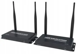 bezprzew-transmiter-hdmi-spacetronik-sph-w200d