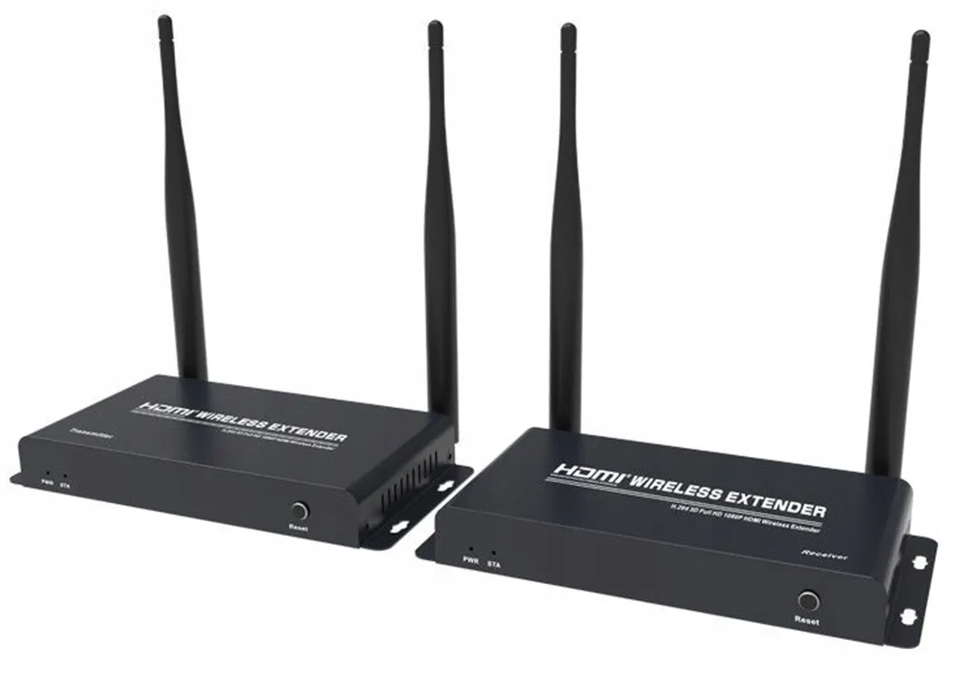 bezprzew-transmiter-hdmi-spacetronik-sph-w200d