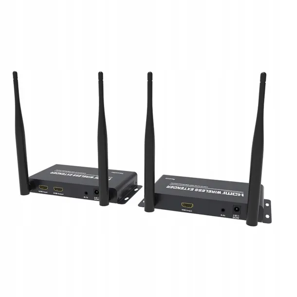 bezprzew-transmiter-hdmi-spacetronik-sph-w200d-kod-producenta-sph-w200d