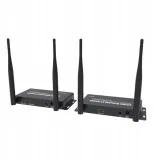 bezprzew-transmiter-hdmi-spacetronik-sph-w200d-kod-producenta-sph-w200d