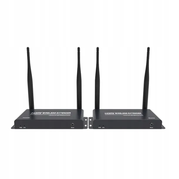 bezprzew-transmiter-hdmi-spacetronik-sph-w200d-model-sph-w200d