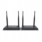 bezprzew-transmiter-hdmi-spacetronik-sph-w200d-model-sph-w200d