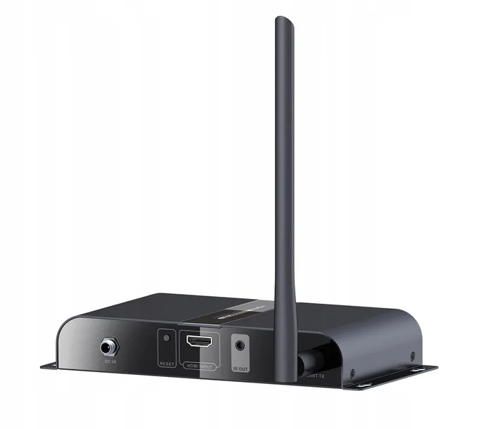 bezprzew-transmiter-hdmi-spacetronik-sph-w200d-marka-spacetronik-waga-z-opakowaniem-0-1-kg