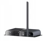 bezprzew-transmiter-hdmi-spacetronik-sph-w200d-marka-spacetronik-waga-z-opakowaniem-0-1-kg