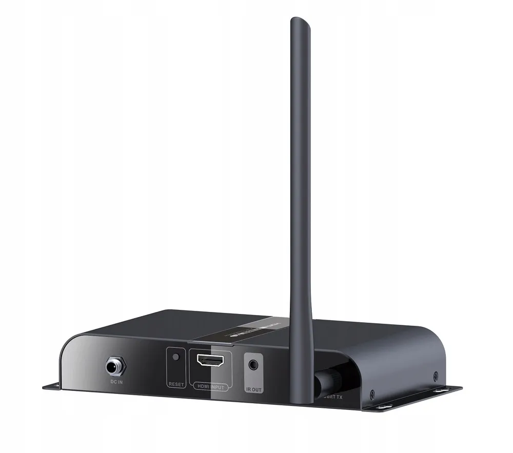 bezprzew-transmiter-hdmi-spacetronik-sph-w200d