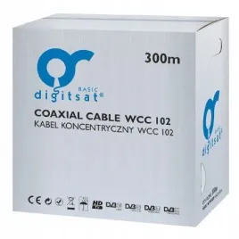 kabel-antenowy-digitsat-wcc-102-300-m