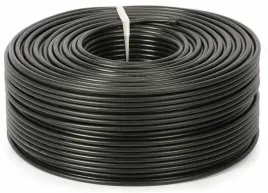 kabel-koncentryczny-zelowany-tdc-113-cu-pe-50m-do-ziemi-trishield-premium
