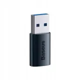 baseus-adapter-przejsciowka-otg-usb-usb-c-typ-c-waga-z-opakowaniem-0-2-kg-stan-nowy
