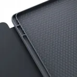 etui-3mk-do-apple-ipad-air-4-5-gen-waga-z-opakowaniem-0-05-kg