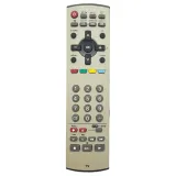 pilot-lamex-rm-l1268-czarny-przeznaczenie-tv