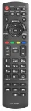pilot-lamex-rm-l1268-czarny-waga-z-opakowaniem-0-5-kg