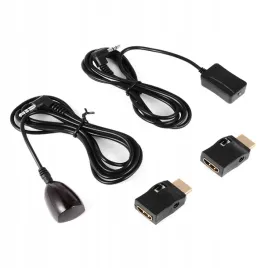 przekaznik-pilota-ir-na-hdmi-spacetronik-sph-ir01