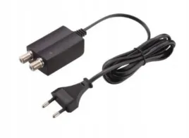 zasilacz-antenowy-spacetronik-zasa12v450ma