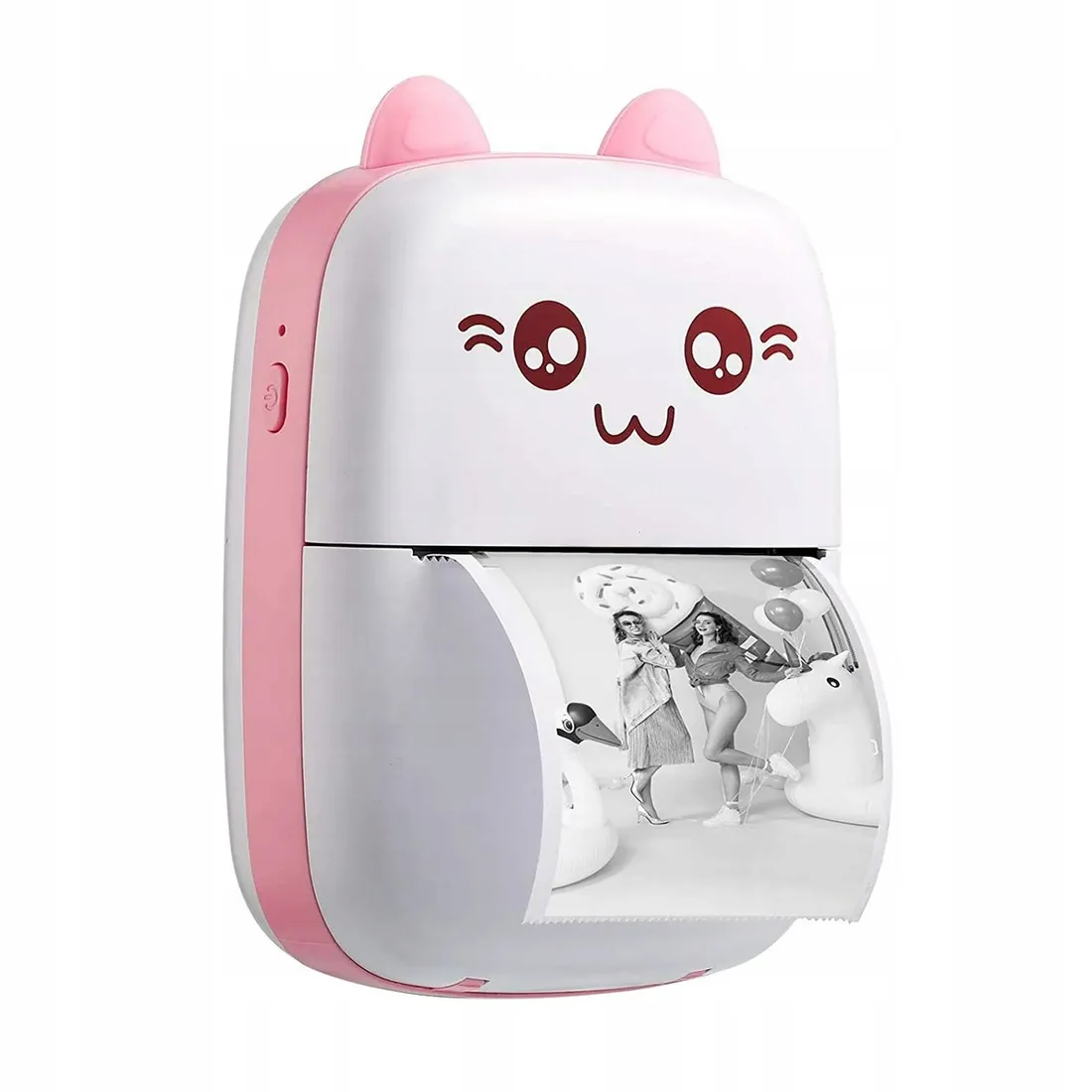 mini-drukarka-termiczna-rozowa-bluetooth-barbie