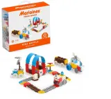 mini-waffle-140-elementow-konstruktor-chlopiec