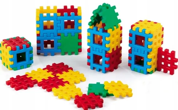 mini-waffle-140-elementow-konstruktor-chlopiec