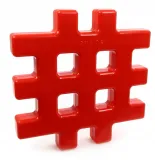 klocki-konstrukcyjne-maxi-waffle-12el