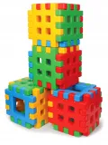 klocki-konstrukcyjne-maxi-waffle-12el