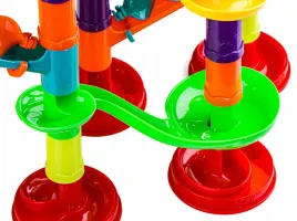 tor-kulkowy-chrld-marble-run-113-elementow