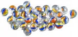 tor-kulkowy-chrld-marble-run-113-elementow-material-plastik