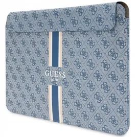 pokrowiec-guess-4g-printed-stripes-na-laptopa-14-niebieski