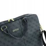 torba-na-laptopa-15-guess-waga-z-opakowaniem-0-6-kg-kod-producenta-gucb154gg
