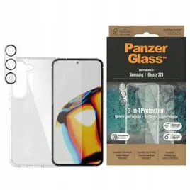 panzerglass-bundle-3in1-samsung-s23-etui-szklo-ekran-szklo-aparat