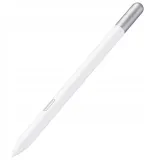 oryginalny-rysik-samsung-s-pen-creator-do-galaxy-tab-s9-fe-fe-stan-nowy