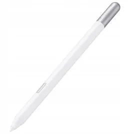 rysik-samsung-s-pen-creator-do-galaxy-tab-s9-fe-fe-bialy