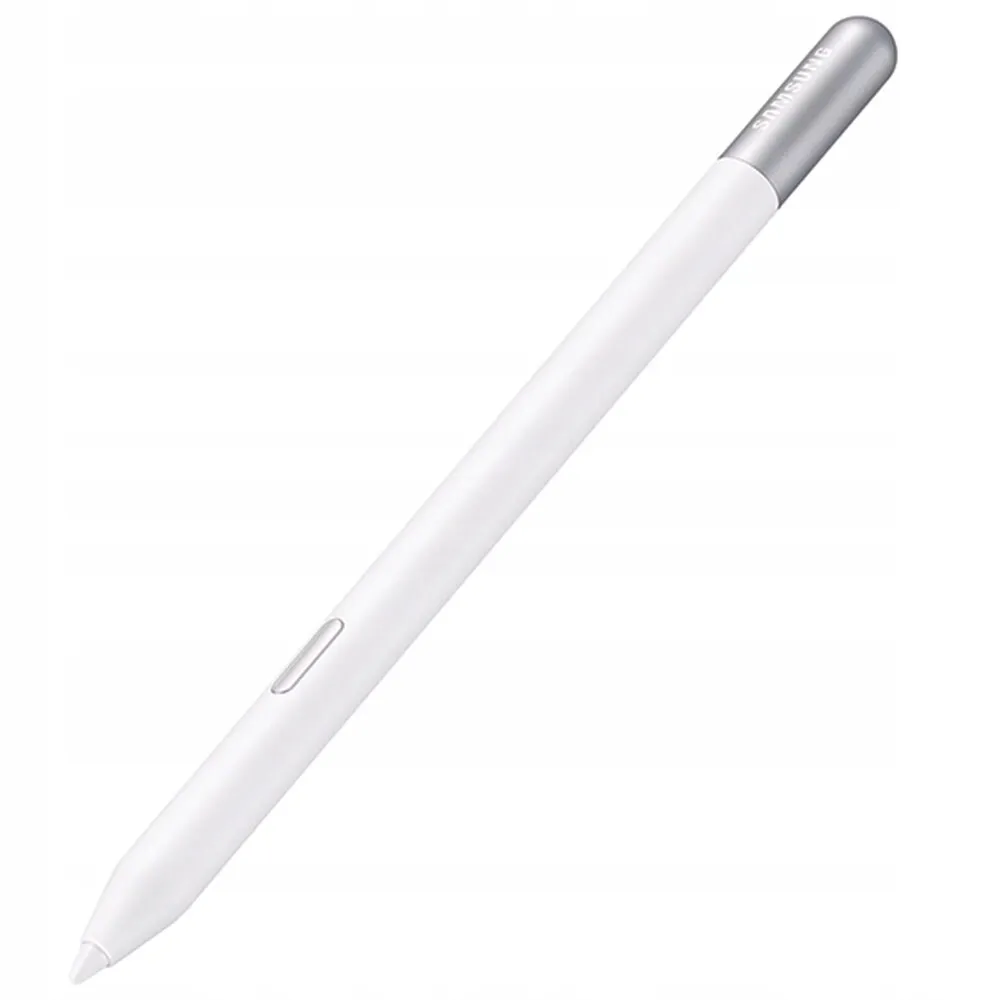 oryginalny-rysik-samsung-s-pen-creator-do-galaxy-tab-s9-fe-fe