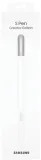 oryginalny-rysik-samsung-s-pen-creator-do-galaxy-tab-s9-fe-fe