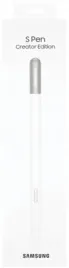 oryginalny-rysik-samsung-s-pen-creator-do-galaxy-tab-s9-fe-fe