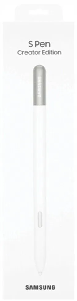oryginalny-rysik-samsung-s-pen-creator-do-galaxy-tab-s9-fe-fe