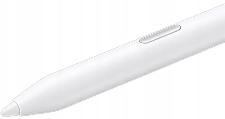 oryginalny-rysik-samsung-s-pen-creator-do-galaxy-tab-s9-fe-fe-marka-samsung
