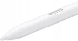 oryginalny-rysik-samsung-s-pen-creator-do-galaxy-tab-s9-fe-fe-marka-samsung
