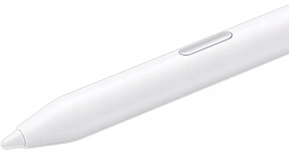 oryginalny-rysik-samsung-s-pen-creator-do-galaxy-tab-s9-fe-fe